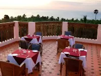 Sun Tara Beach Resort Hotels in Thiruvananthapuram