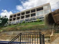 Akway Resort and Spa Hotels in Beragala