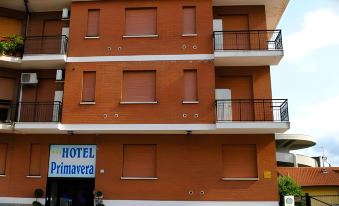 Twelve Hotel
