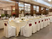 Hotel Marivella Hotels in Comunidad de Calatayud