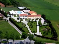 Villa Serena Agriturismo Hotels in 