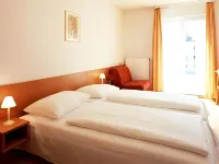 Europahaus Wien Hotels in Gemeinde Mauerbach