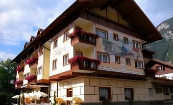 Hotel Bellaria