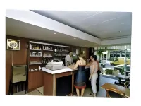 Hôtel de la Marne Tarbes Pyrenees- Cit'Hotel - acceptant les animaux