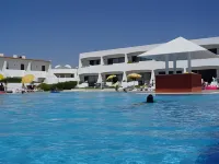 Quinta Das Figueirinhas & Quintinha Village - sul mare