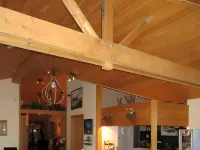 Guesthouse Vellir Hotel di Mýrdalshreppur