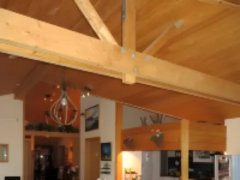 Guesthouse Vellir