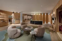 Six Senses Crans-Montana - Spa