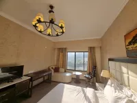 Pearwoods