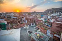 Amritara Manak Haveli