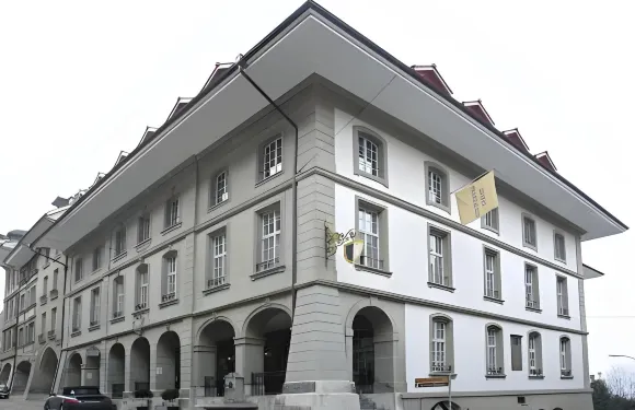 斯塔德豪斯酒店