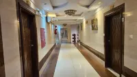 Alazizia Palace for Serviced Apartments - 3つ星