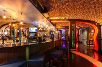 Temple Bar Hotel Dublin by The Unlimited Collection Hotels in Dublin