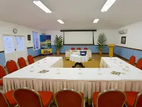 Coco Palm Hotels in Rodney Bay