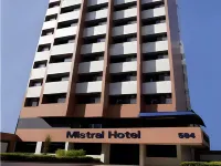 โรงแรมดี8 เอ็กซ์เพรส โรงแรมใน