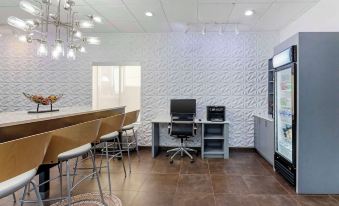 Best Western Kimball Inn