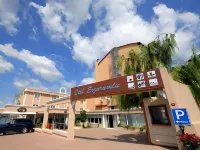 Erzurumlu Hotel Hotels near Bosphorus