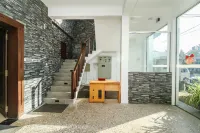 Hotel 198 Negombo - 3-Sterne