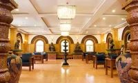 Krishna Beach Resort Kannur