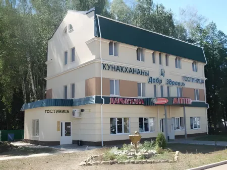 Добр Здравич