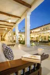 Gran Hotel Mexico by Solaris Hotel di Tehuacan