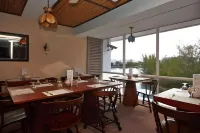 벨 채널 인 호텔 & 스쿠버 다이빙 리트리트