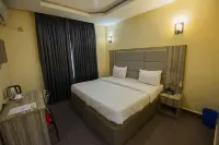 Imperial Boni Hotels and Resorts