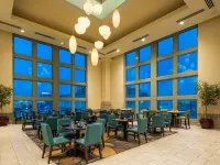 Hilton Garden Inn Philadelphia Center City Hotels in der Nähe von Betsy Ross Haus