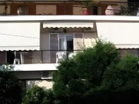 Villa Maria