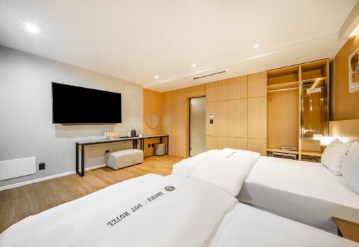 영천 브라운도트 영천중앙점