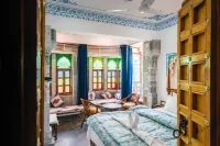 Lassi Guest House