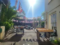 The Old Bank House Hotel - 2-Star