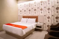 Grand Dian Hotel Pekalongan Hôtels à : Purwosari