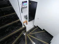 Cattleya Villa Hotels in Kalasan