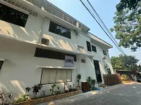 Ladakul Hostel