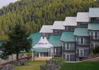 Kufri Heritage Resort & Spa