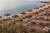 Kontokali Bay Resort & Spa - Romantic