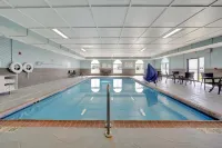 Holiday Inn Express & Suites Beatrice