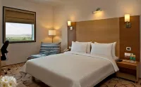 Red Fox by Lemon Tree Hotels, Bhiwadi Hotel di Bhiwadi