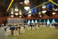 Kufri Heritage Resort & Spa Hotels in Kufri