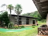 Iki Bokujyo Hotels near 壱岐西国三十三観音霊場 第二十六番 土打堂