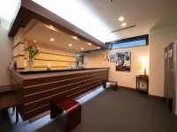 Ninohe City Hotel Hotels in Ninohe
