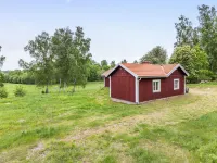 Motorp Hotels near Sörgården Måla