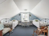 Fjällbacka Hotels in Tanumin kunta