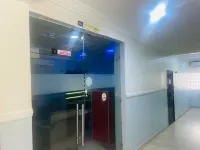 Eleventh House Hotel - 3 estrellas