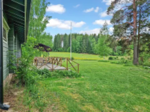 Annas Beach Hotels in 