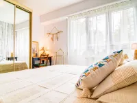 Chez Lucie - Homestays