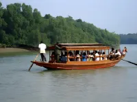 Kanikasundari Home Stay Hotels in Kendrapara