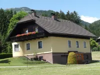 Haus Oberfeichtner Hôtels à : 