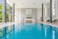 Pestana Palace Lisboa Hotel & National Monument - the Leading Hotels of the World - Luxus